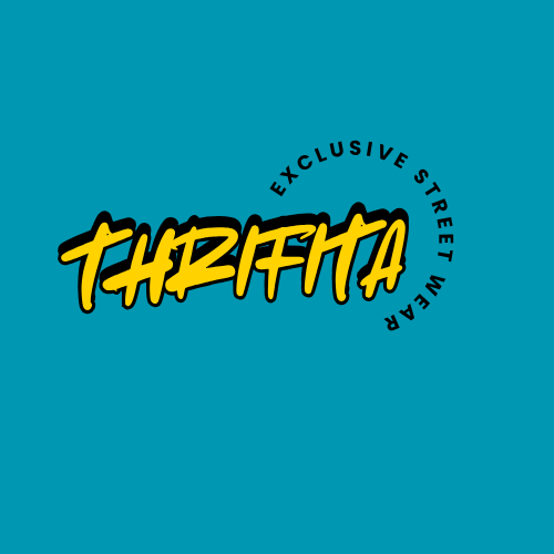 Thrifta