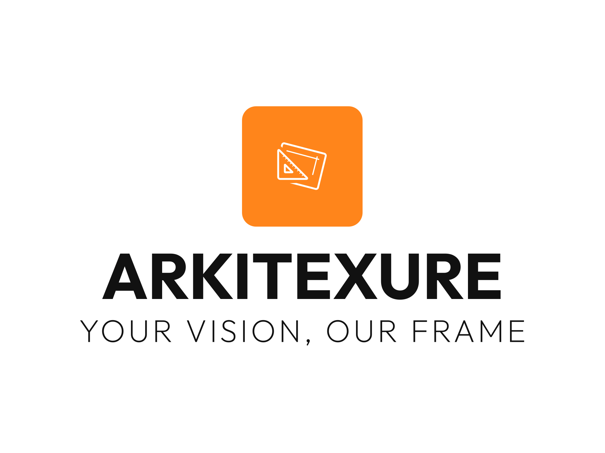 Arkitexure