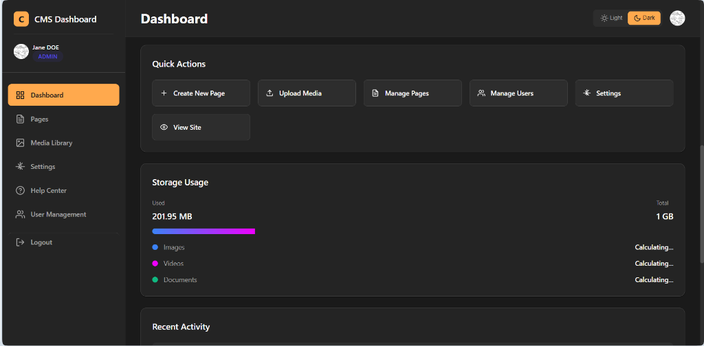 Bolobathaba Media Group